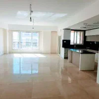 فرمانیه-کامرانیه-155متر-3خواب-فول-امکانات