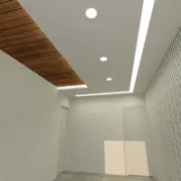 کناف|خدمات پیشه و مهارت|همدان, |دیوار