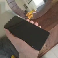 گوشی شیائومی A3 درحد نو|موبایل|کرج, کیانمهر|دیوار