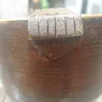 سه تار الگو هاشمی|سازهای سنتی|تهران, شهرک دریا|دیوار