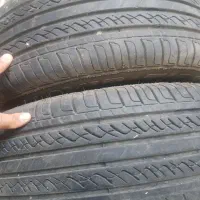 لاستیک پژو|قطعات یدکی و لوازم جانبی|شیراز, دست خضر|دیوار