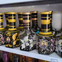 شیشه قلیان|عمده‌فروشی|تنکابن, |دیوار