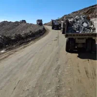 آگهی استخدام ده چرخ با راننده