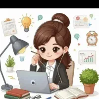 افزایش فالور و لایک روبیکا ایتا