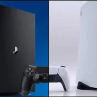 اجاره کرایه ps4 ps5 پی استیشن پی اس فور پی اس فایو