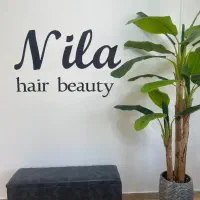 استخدام لاین ناخن اصلاح و ابرو با مشتری