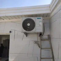 نصب و سرویس،شارژگاز و تعمیرات (تخصصی کولرگازی)|خدمات پیشه و مهارت|تهران, شهرک غرب|دیوار