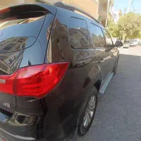 هایما s7 پلاس مدل 1400