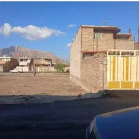 فروش زمین مسکونی