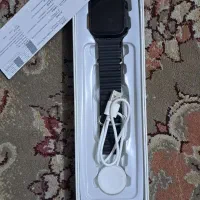 ساعت مچی هوشمند|ساعت|ساوه, |دیوار