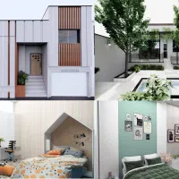 طراحی معماری با ۳ قسط و تخفیف ویژه مشاوره رایگان|خدمات پیشه و مهارت|مشهد, گوهرشاد|دیوار