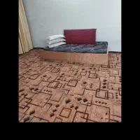 اجاره ساعتی وروزانه خونه ویلایی در شریعتی|اجارهٔ کوتاه‌مدت آپارتمان و سوئیت|مشهد, میعاد (شهرک غرب)|دیوار