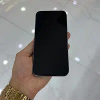 فروش فوری آیفون 14 پرومکس|موبایل|قشم, |دیوار