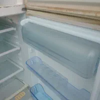 یخچال وفریزر مارک فیلوِر