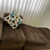 مبل نه نفره