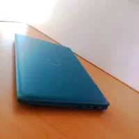 لپتاپ hp pro book 360پرسرعت SSD تاچ تبلت شو با i7|رایانه همراه|قم, پردیسان|دیوار