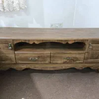 وسایل خانه|مبلمان خانگی و میز عسلی|بندر انزلی, ساحل قو|دیوار