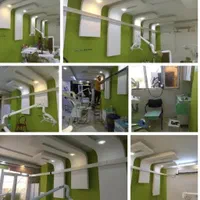 نصاب کولر|خدمات پیشه و مهارت|بندر ماهشهر, |دیوار