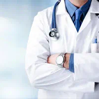 خدمات پرستاری در منزل