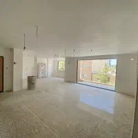 ۱۳۵متر ۳خواب تک واحدی لوکس