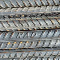 تیرچه زیر نظر مهندس با25 سا سابقه