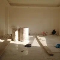 جانباز 30، 4واحدطبقه3دوخواب پارکینگ انبار آسانسور|پیش‌فروش املاک|گرگان, |دیوار