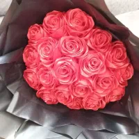 گل ربانی