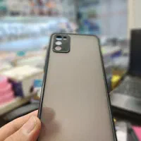 قاب گوشی a02s