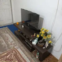 اجازه خانه و سویت کوتاه مدت|اجارهٔ کوتاه‌مدت آپارتمان و سوئیت|مشهد, نوید|دیوار