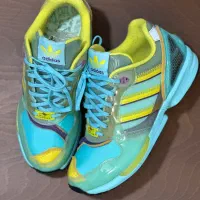 Zx6000طلقی ابی