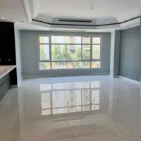122متر-نوساز-دوخواب-تکواحدی-فول-امکانات-آکواریوم