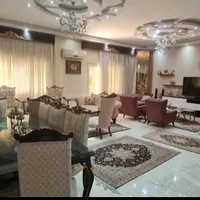 122 متر   ۲ خواب     تکواحدی|فروش آپارتمان|تهران, هفت حوض|دیوار