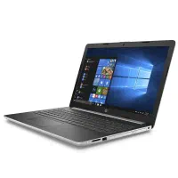 لپ تاپ استوک HP-DELL-i7-i5 باضمانت|رایانه همراه|ایذه, |دیوار