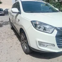 جک s5|خودرو سواری و وانت|تهران, ارم|دیوار