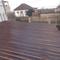 اجرا کارهای ساختمانی ۰تا ۱۰۰