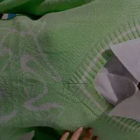 بافت پینترستی