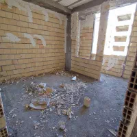 پیش فروش واحد.75متری سندارپارکینگ اختصاصی.ش. الماس|پیشفروش املاک|صباشهر, |دیوار