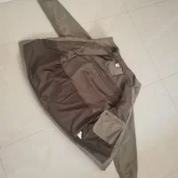 کاپشن و سویشرت کوه نوردی و طبیعت گردی|کوهنوردی و کمپینگ|تهران, آزادشهر|دیوار