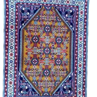 قالیچه
