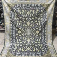 زیر سفره ای ۳متری