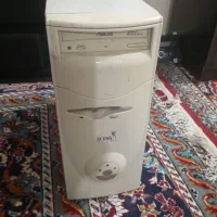 کیس کامپیوتر