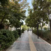 قصردشت ۲۷۰متر ۳خوابه لوکس ویو باغات جنگلی|فروش آپارتمان|شیراز, قصرالدشت|دیوار