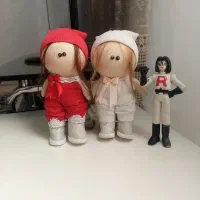 دکوری|صنایع دستی و سایر لوازم تزئینی|کرمانشاه, |دیوار