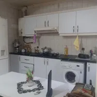 ۶۰ متر یکخواب_قصرالدشت دامپزشکی