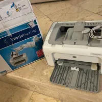فروش پرینتر 1102اچ پی