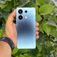 موبایل Note 13g4