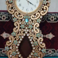 فرش ۶ متر ی|فرش|قم, نیروگاه|دیوار