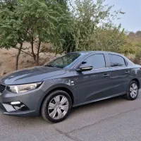 تارا V4 ال ایکس اتوماتیک ۱۴۰۴