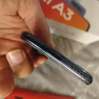 شیایومی mi a3|موبایل|خرم‌آباد, |دیوار