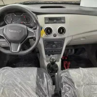 سهند s مدل ۱۴۰۴|خودرو سواری و وانت|تهران, نیروی هوایی (پیروزی)|دیوار